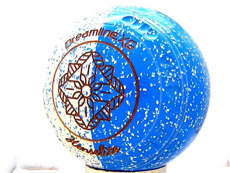 17667549492728_829410