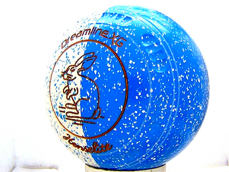 17667549545803_829413