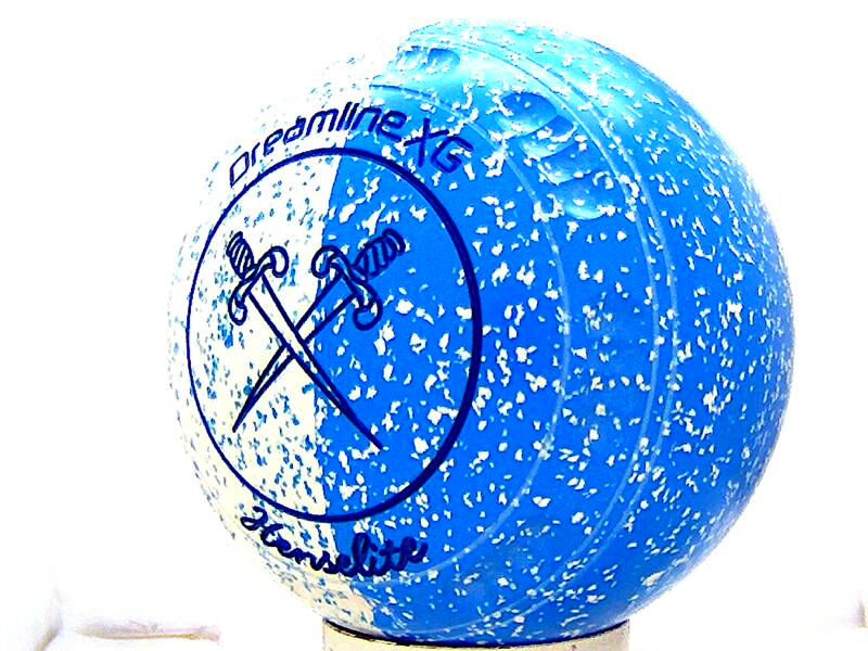 17667549628274_829419