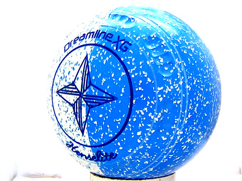 17667549737147_829401