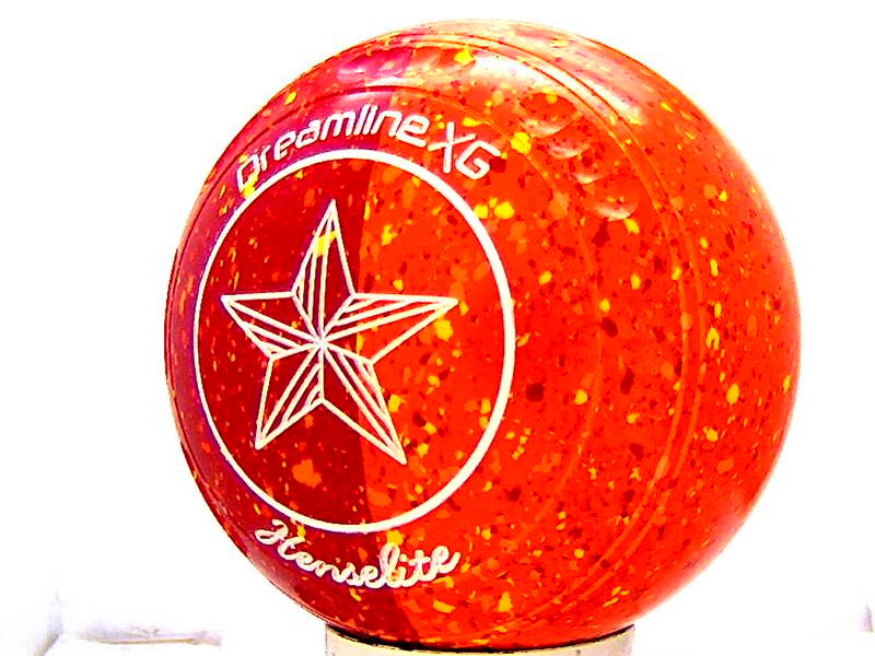 17667550254740_832466