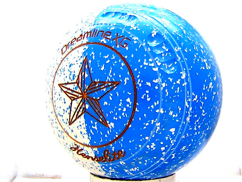 17667551262136_829434