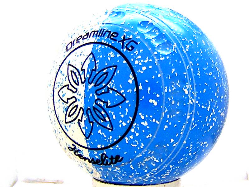 17667551442122_829439