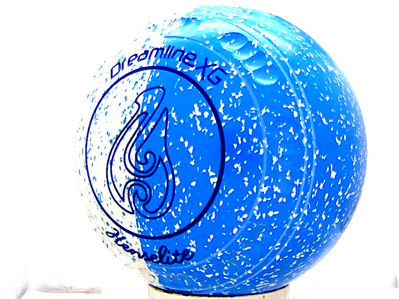 17667551459403_829438