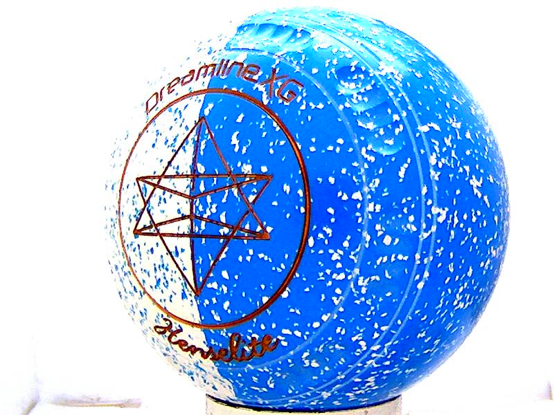 17667551473132_829432