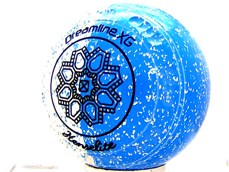 17667551618736_829424