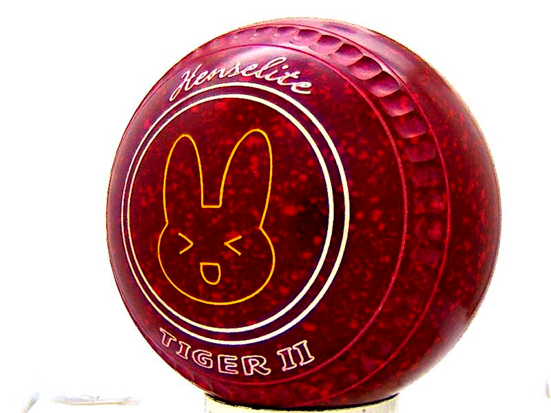 17667552396527_758122