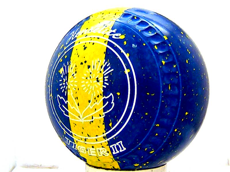 17667552534153_823622