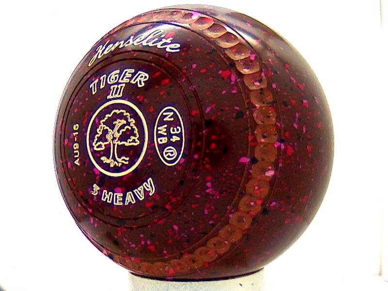 17667553131306_770169