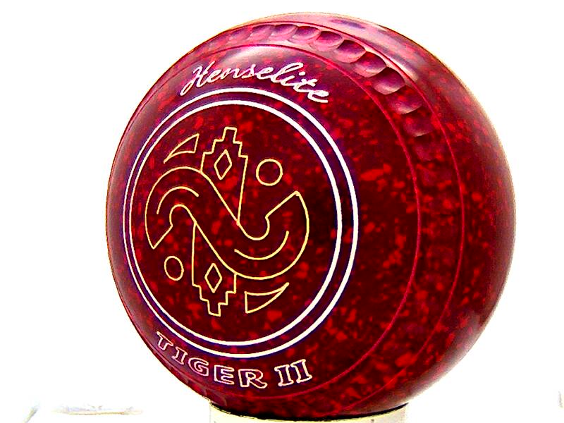 17667553277848_758125