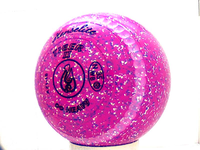 17667554576095_817397