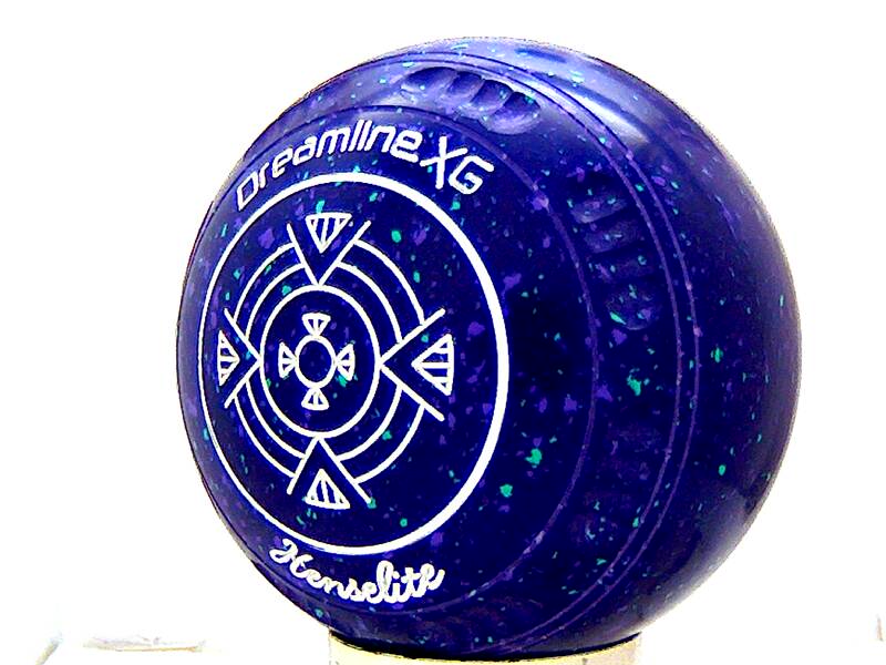 17670138882700_758055