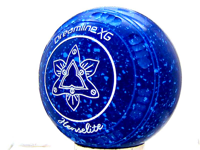 17670140283693_811556