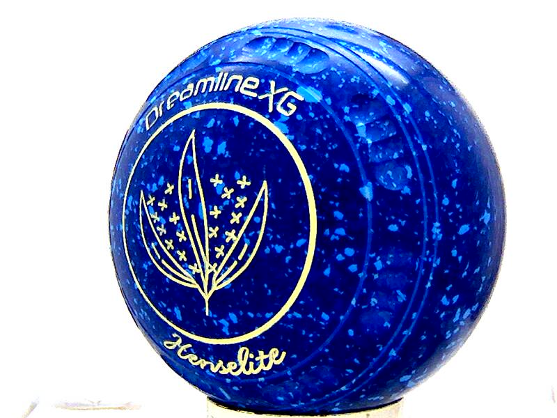 17670140294792_811559