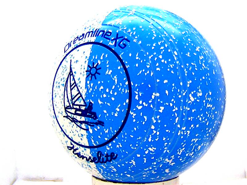 17670141609088_829406