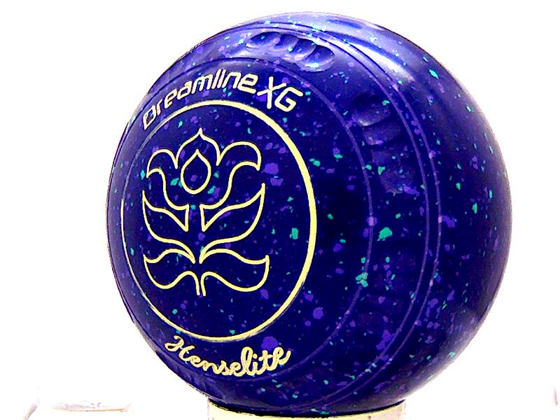 17670142287104_758105