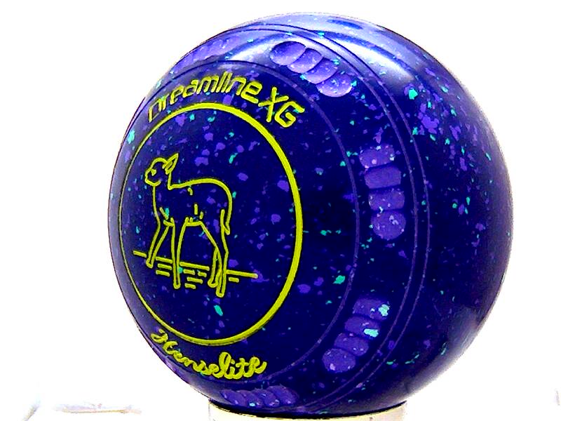 17670142448821_838126