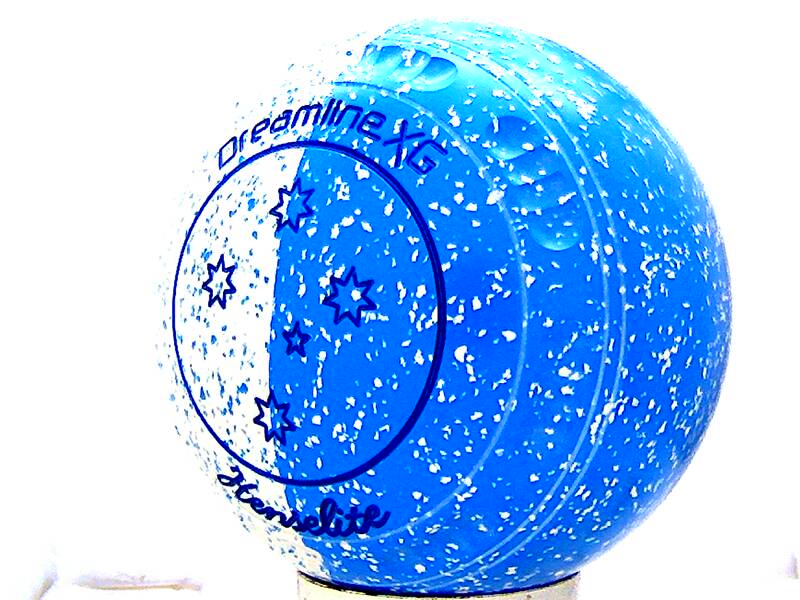 17670142958364_834496