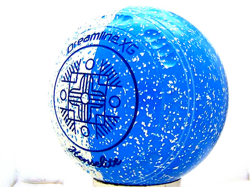 17670143032872_834500