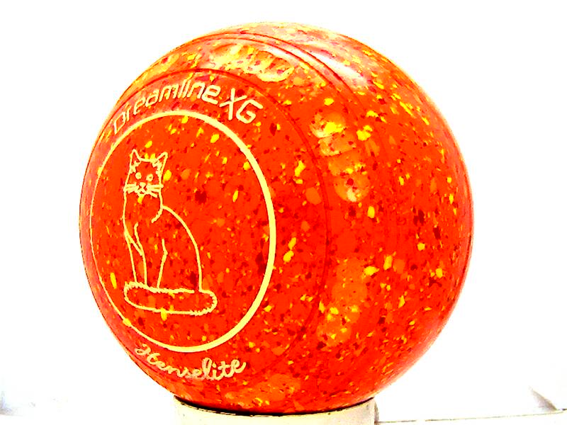 17671001043515_598552