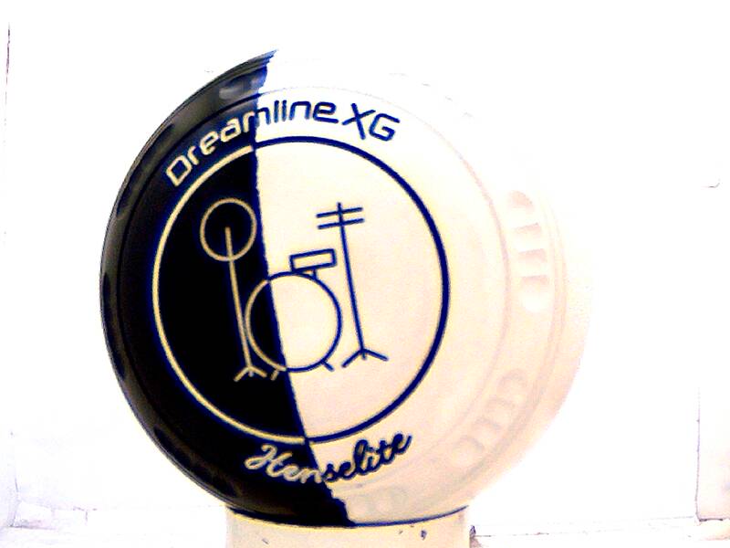 17671001322779_370754