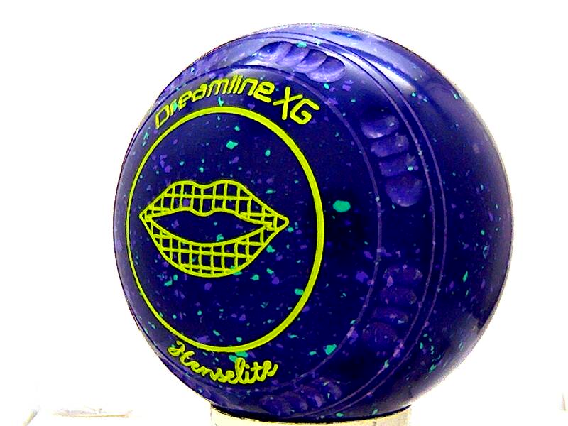 17671001658192_745096