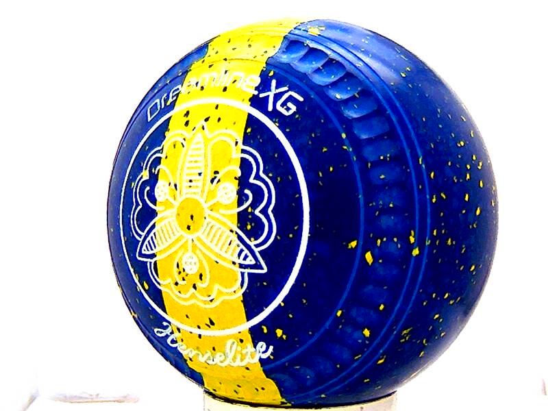 17671001994369_823573