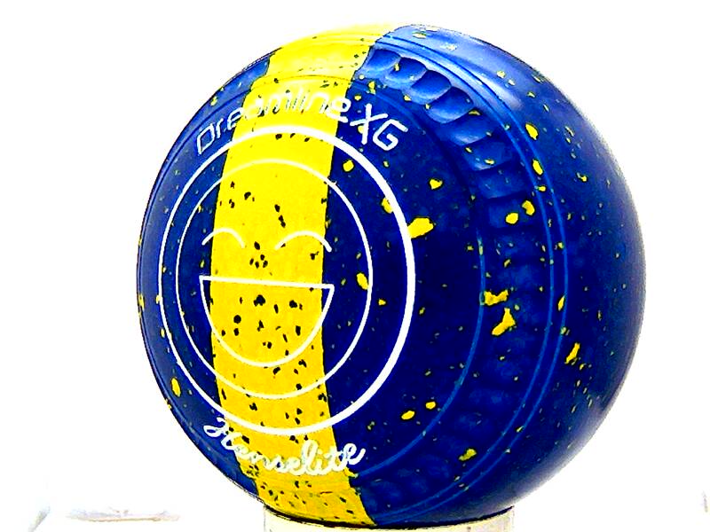 17671002135016_823586