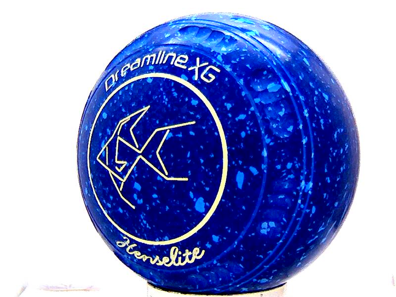 17671002792610_811552