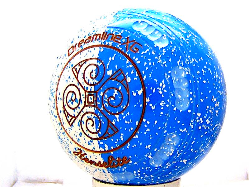 17671003052070_832438