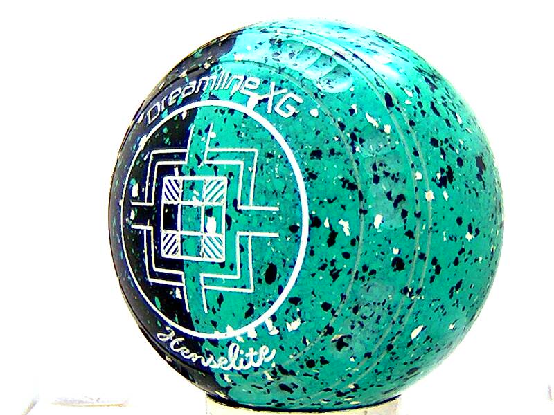 17671003648919_785924