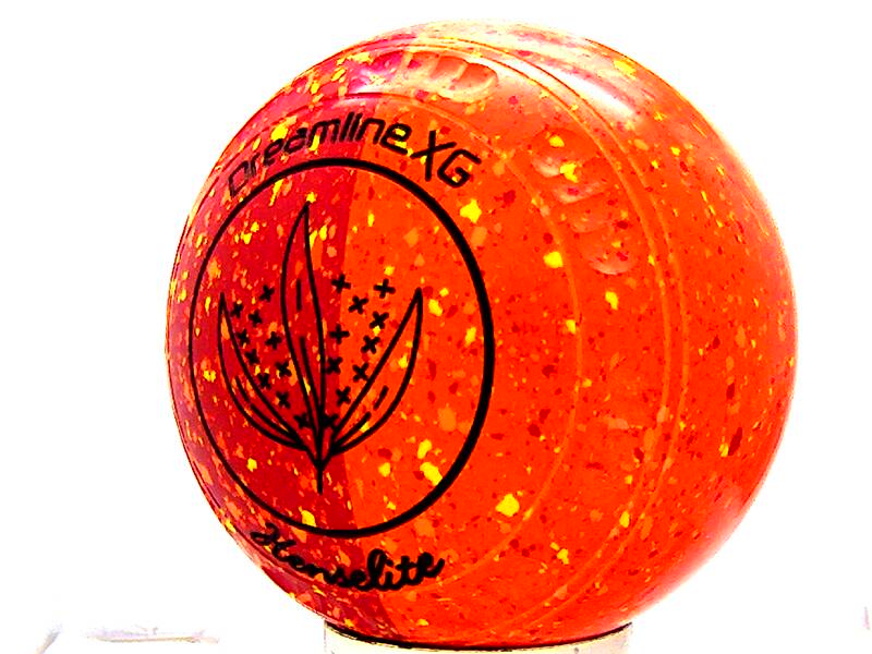 17671005885915_832479