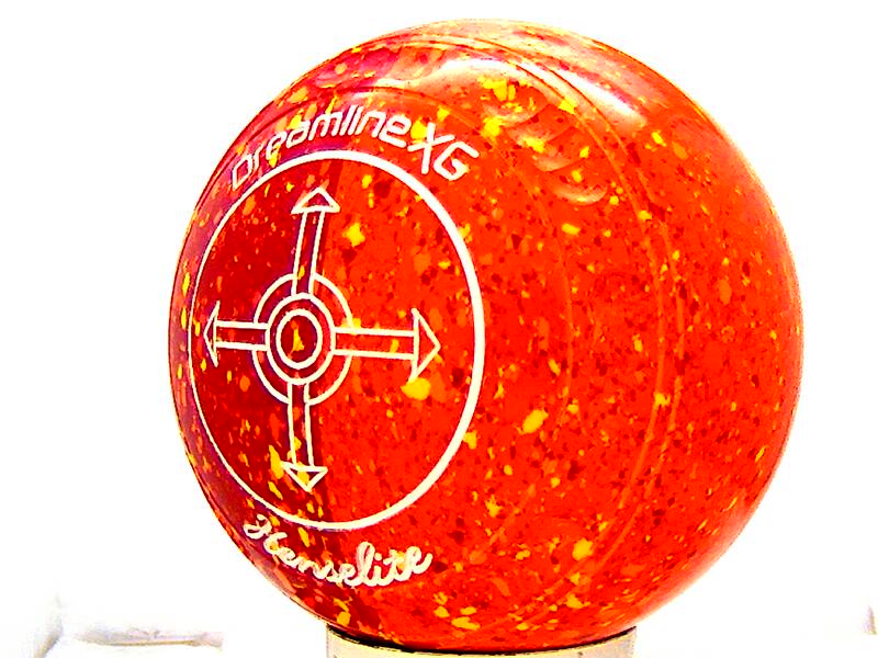 17671005925523_834477