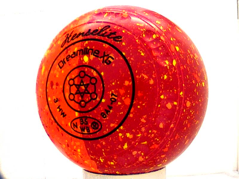 17671006253714_832478