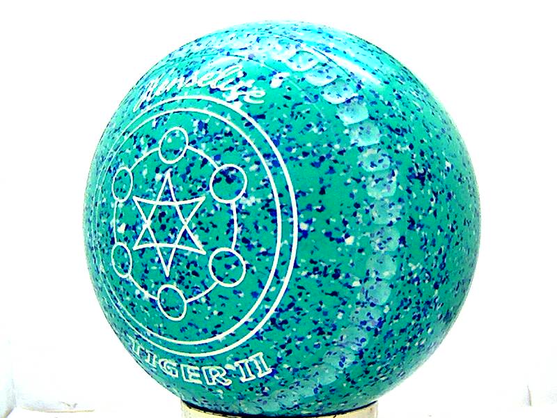 17671008358442_770094