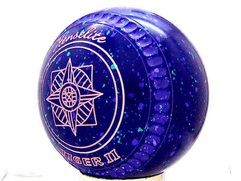 17671008642740_770130