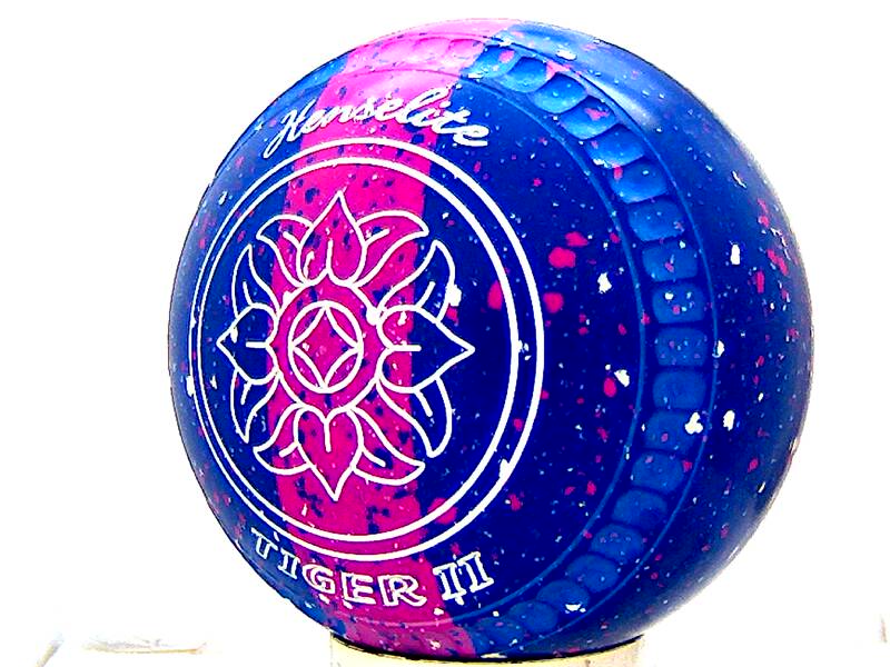 17671009358503_759273