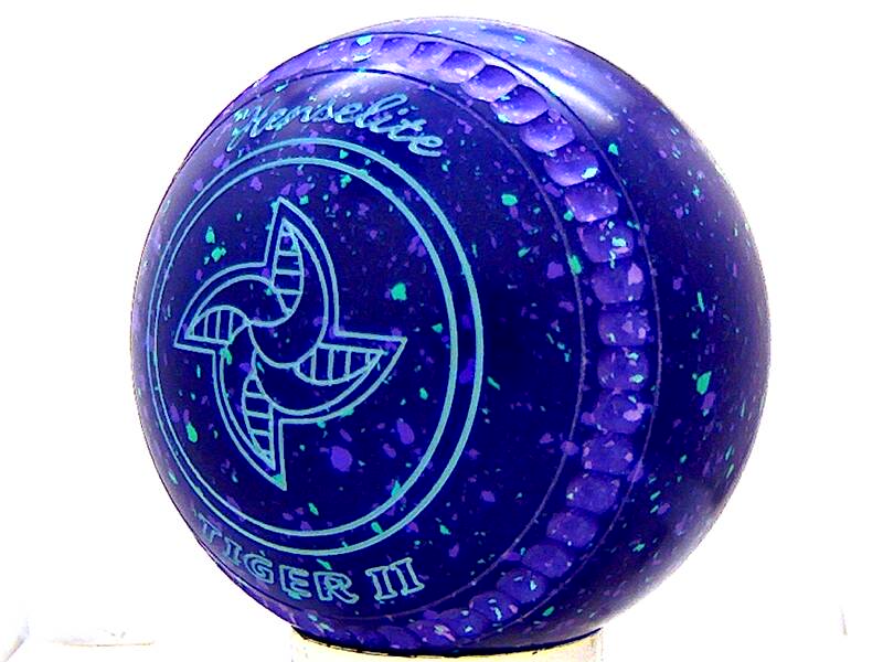 17671009482769_770139