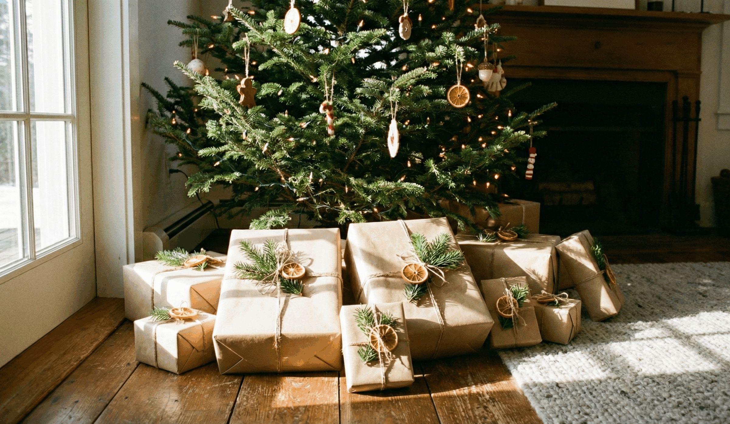 Henselite_christmas_gift_lawn_bowling_essentials