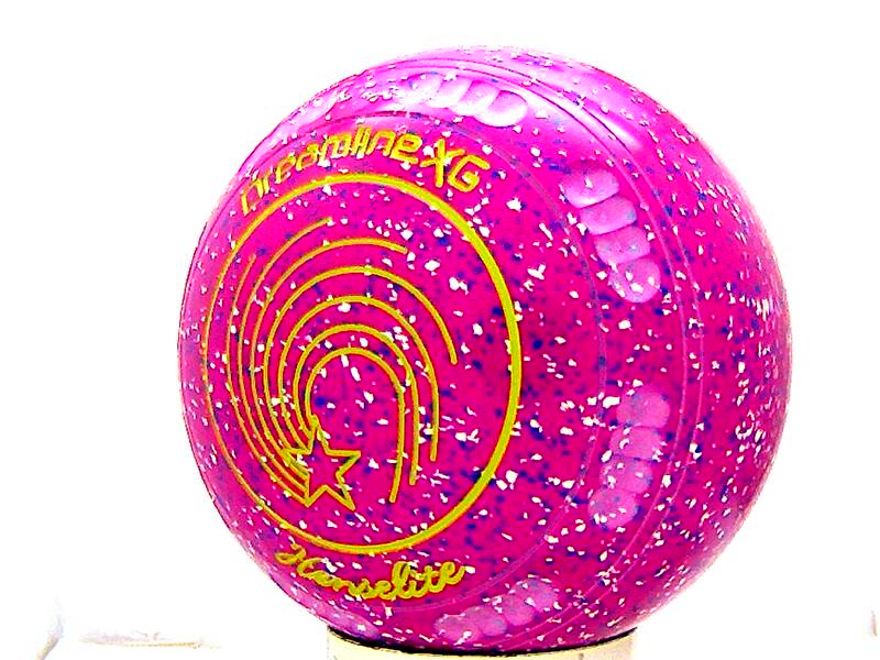 17671864918182_740671