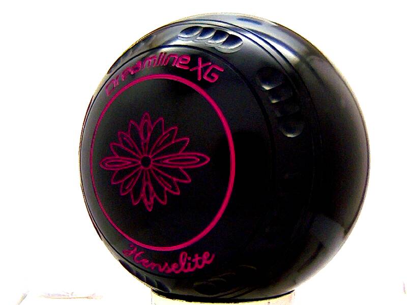 17671866679798_797564