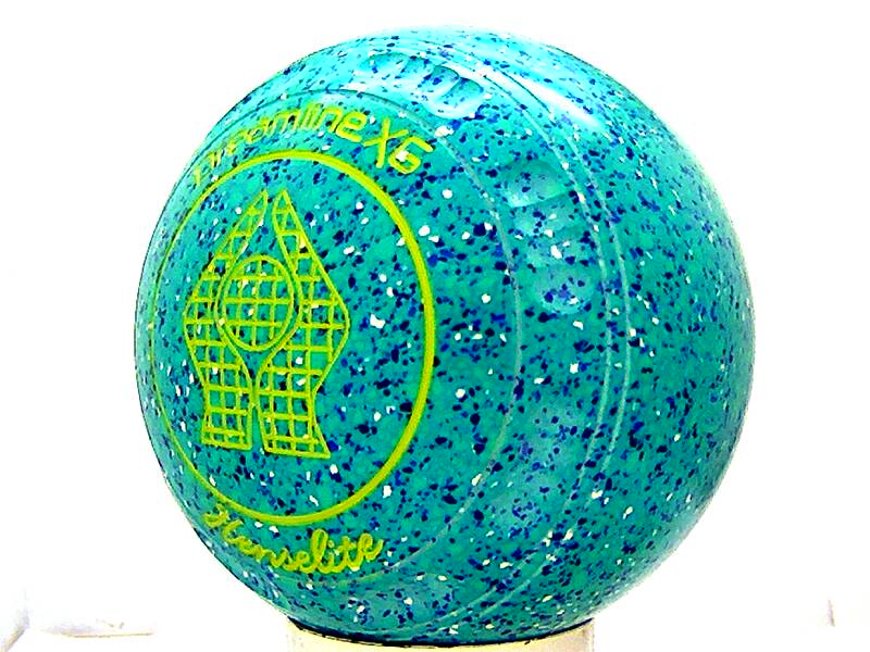 17671867469321_674919