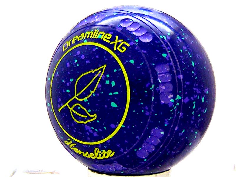 17671869376218_838138