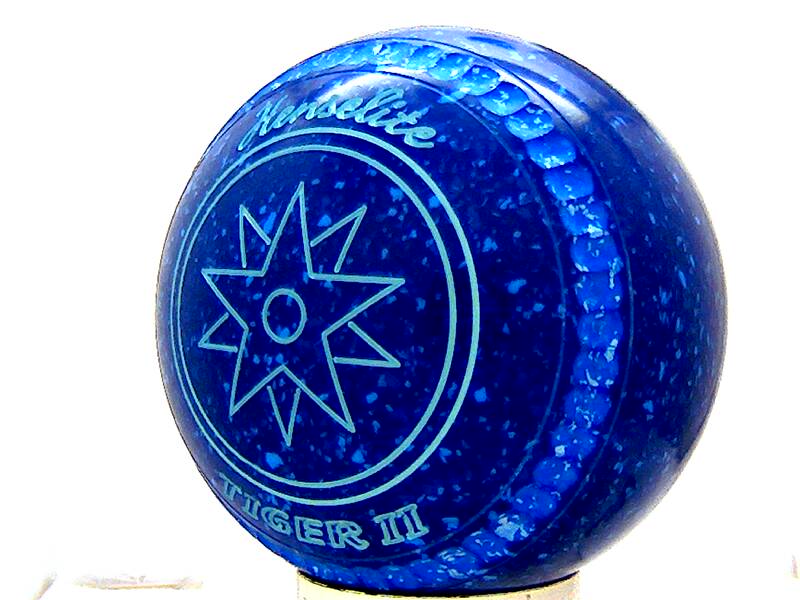 17671873033747_784180