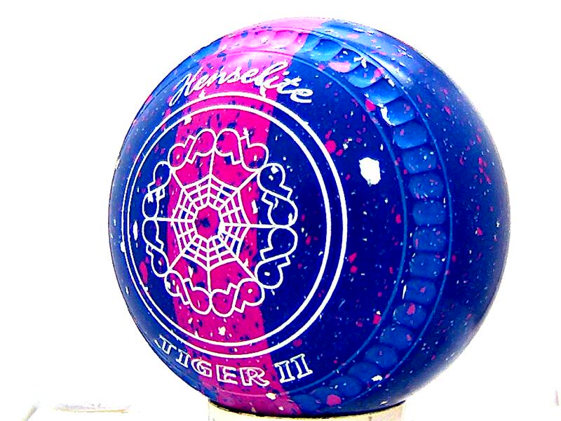 17671873043553_759295