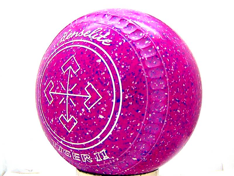 17671873195633_770117