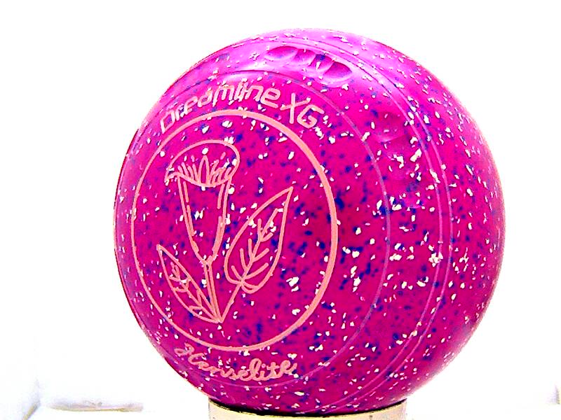 17672728229684_779736