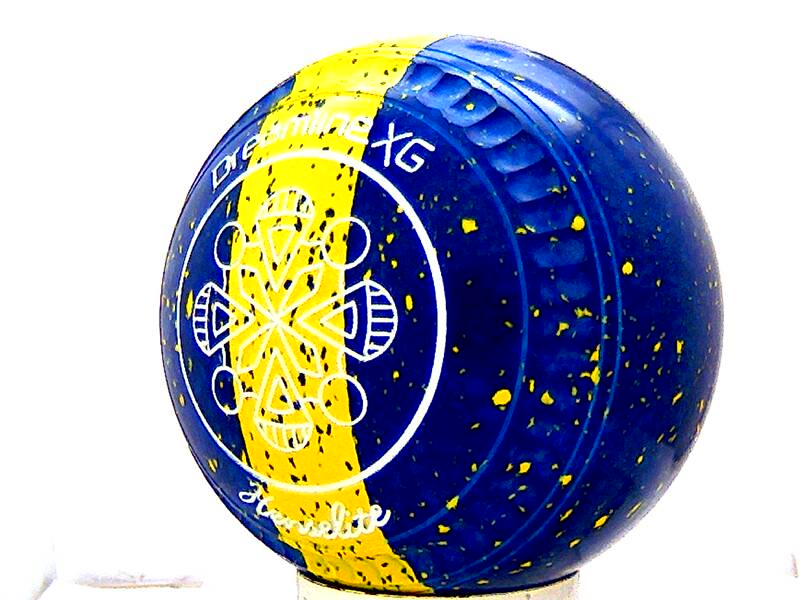 17672728774295_823597