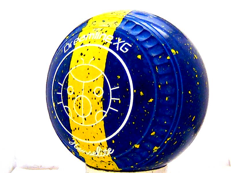 17672728792325_823591