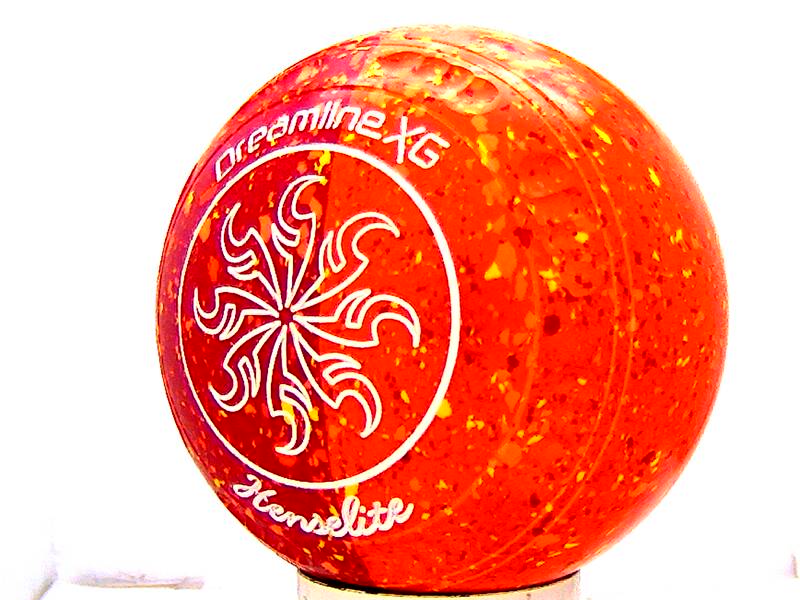 17672731711158_820770